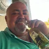 antonio.albuquerq51