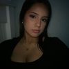 viktoria.loll