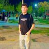 hoshmand2452