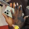 justmiikie