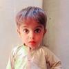 hasnain.talib36