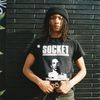arifrmktown_