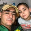 manuel.alejandro0952