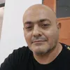 erikgcastro76