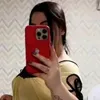user55250577402014