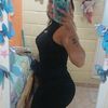 noemimoreno955