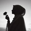hijabi.luv