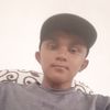 user7612096277828