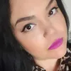 andreea04932