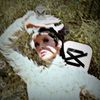 yaroslath.mel