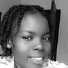 shal.stee12.ke