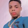youngcoins2