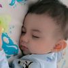 tiktok.muhammedemin