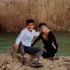 wael27428