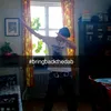 ziggysiri