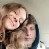 urgorl_melissa68