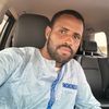 abdou.giundo2