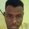 user709884205200