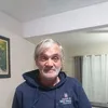 user1306751581650