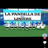 elprimervelez._