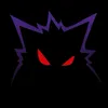 r3nekai0
