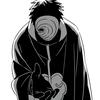 obito_uchiha.282