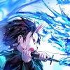 user3812808050425