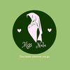 miss.naala1