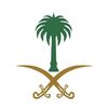 alreef69