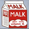 mulk78