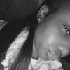 nana_akosuaa4