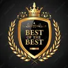 Best-Of