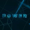 power7125