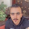 mojtaba99_