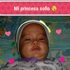 dariannydiaz.com