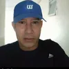 ronaldo.santos0061