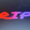 ripbegaming