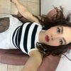 mariana.galvez80