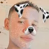 alexvictordiasdos7
