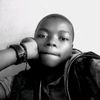 user4908288021887