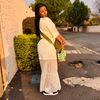 ncube_patience