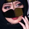 seena.alhaj3