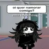 imensa.desespero