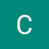 channingcharles3