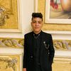 user887025695210580