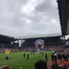 maxmatuszutv