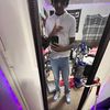 mari_2shifty24