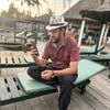 aly.ag.mohamed8