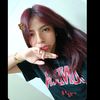 gabyrobb28
