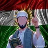 raha.kurdish4